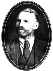 William X. O'Brien httpsuploadwikimediaorgwikipediacommonsff
