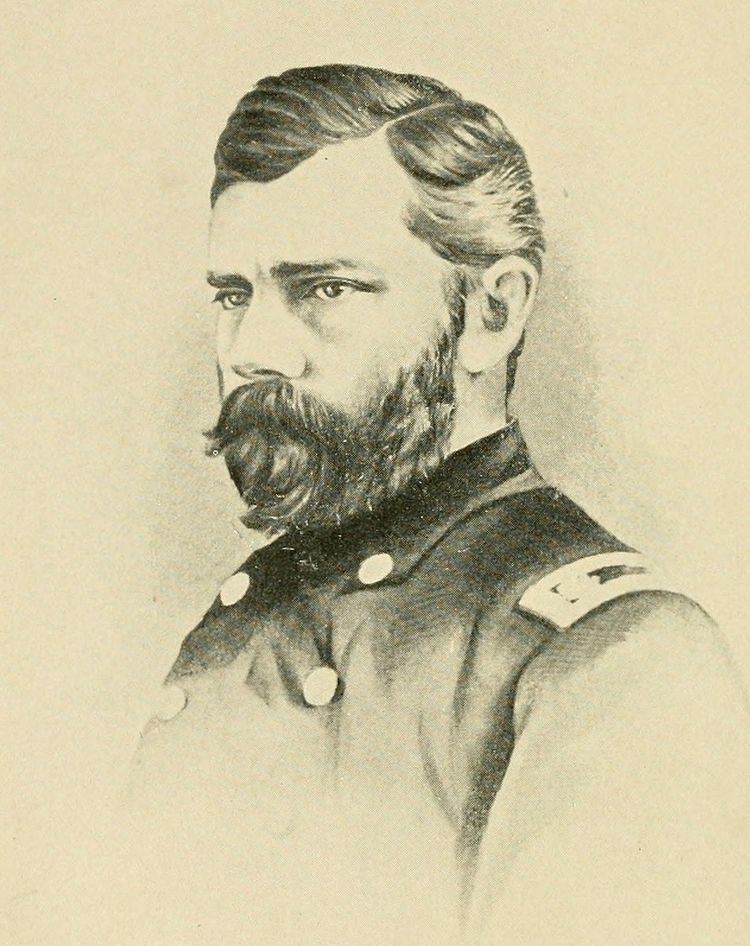 William Y. W. Ripley