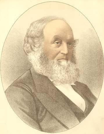 William Young (Nova Scotia politician)