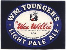 William Younger (brewery) httpsuploadwikimediaorgwikipediacommonsthu
