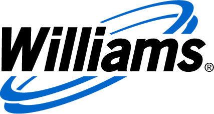 Williams Companies williamscom2014fileswordpresscom201202willia