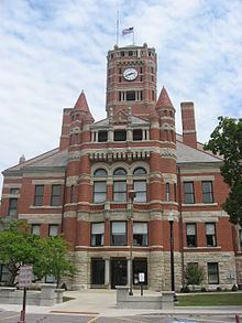 Williams County, Ohio httpsuploadwikimediaorgwikipediacommonsthu