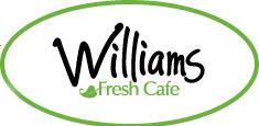 Williams Fresh Cafe httpsuploadwikimediaorgwikipediaen007Wil
