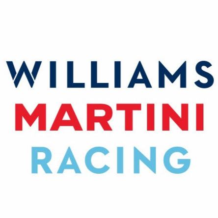 Williams Grand Prix Engineering httpslh3googleusercontentcom57NZO90lRBsAAA