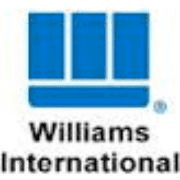 Williams International httpsmediaglassdoorcomsqll13544williamsin