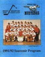 Williams Lake Mustangs wwwhockeydbcomihdbstatsprogramimgtnphpif