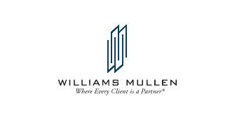 Williams Mullen smpsmultiviewcomuserlogosmps64330v1v1jpg