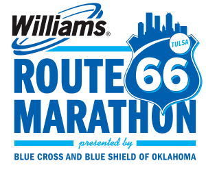 Williams Route 66 Marathon Tulsa Area United Way Route 66 Marathon
