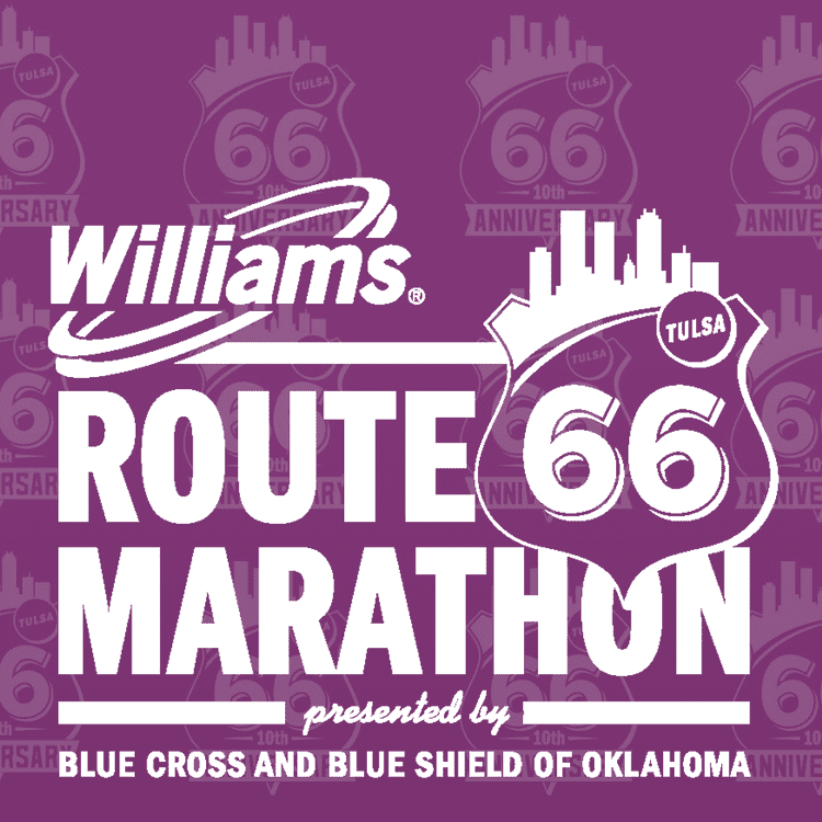 Williams Route 66 Marathon httpslh4googleusercontentcomRpHR9X49jCgAAA