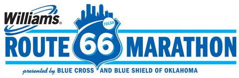 Williams Route 66 Marathon Heart Attack Survivor Named Williams Route 66 Marathon Kjell