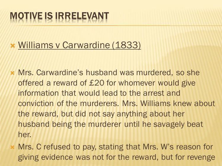 Definition of offer “An expression of willingness to contract on certain  terms, made with the intention that it shall become binding as soon as it  is accepted. - ppt video online download