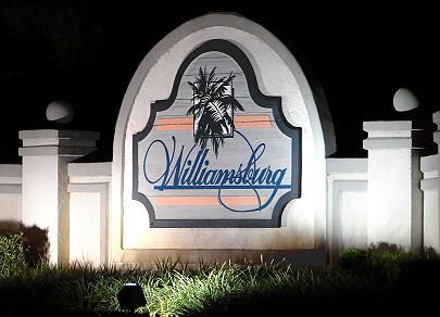 Williamsburg, Florida floridawildlifetrapperscomwpcontentuploads201