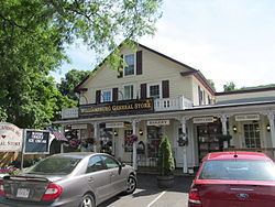 Williamsburg, Massachusetts httpsuploadwikimediaorgwikipediacommonsthu