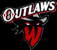 Williamsport Outlaws httpsuploadwikimediaorgwikipediaen557Wil
