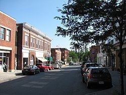 Williamstown (CDP), Massachusetts httpsuploadwikimediaorgwikipediacommonsthu