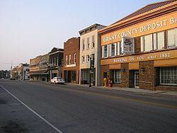 Williamstown, Kentucky httpsuploadwikimediaorgwikipediacommonsthu