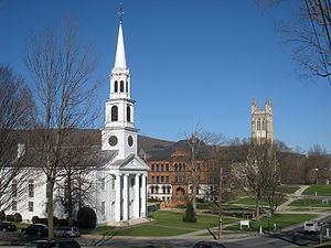Williamstown, Massachusetts httpsuploadwikimediaorgwikipediacommonsthu