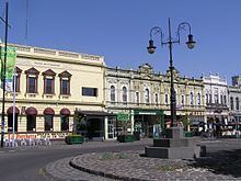 Williamstown, Victoria httpsuploadwikimediaorgwikipediacommonsthu