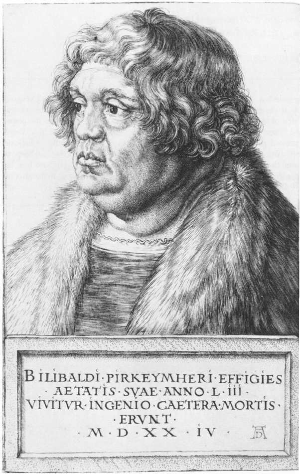 Willibald Pirckheimer httpsuploadwikimediaorgwikipediacommonsee