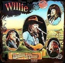 Willie – Before His Time httpsuploadwikimediaorgwikipediaenthumbe