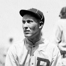 Willie Adams (1910s pitcher) image2findagravecomphotos250photos201214460