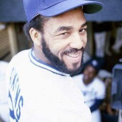 Willie Aikens httpspbstwimgcomprofileimages3788000006385