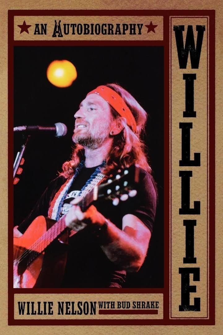 Willie: An Autobiography t1gstaticcomimagesqtbnANd9GcT1U3ZSLpsZ4w3ysh