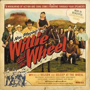 Willie and the Wheel httpsuploadwikimediaorgwikipediaen115Wil