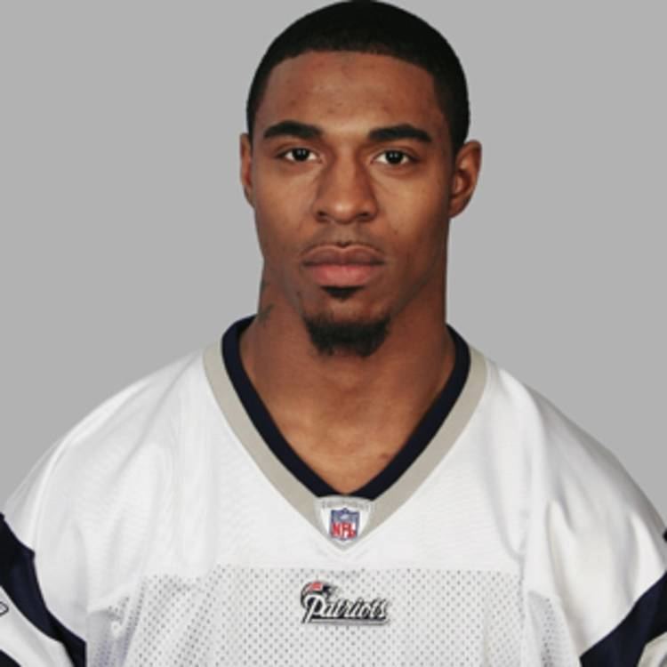 Willie Andrews Willie Andrews June 30th 2008 34 Wild NFL Crimes You Havent
