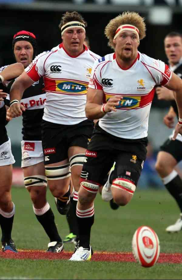 Willie Britz Willie Britz Ultimate Rugby Players News Fixtures and Live Results