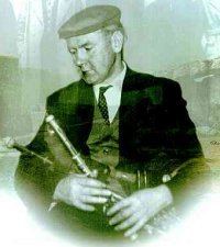 Willie Clancy (musician) Clare People Willie Clancy