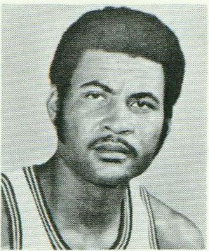 Willie Davis (basketball) Willie Davis National Basketball Retired Players Association