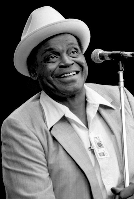 Willie Dixon Willie Dixon Wikipedia the free encyclopedia