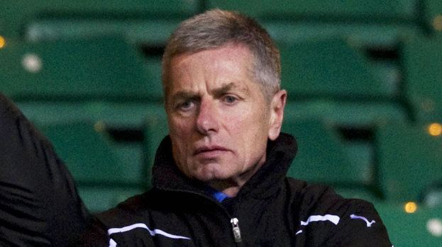 Willie Donachie Newcastle United visit Celtic as Scott Brown becomes free