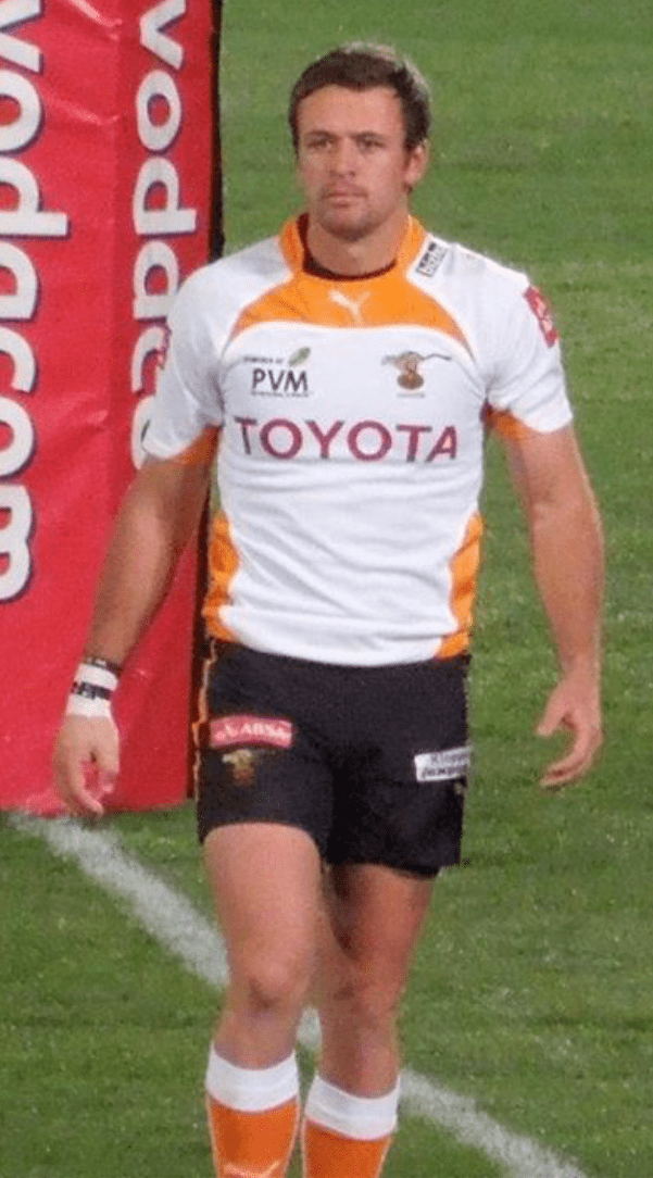 Willie du Plessis (rugby player born 1990) sterlingsportcozablogwpcontentuploads20131