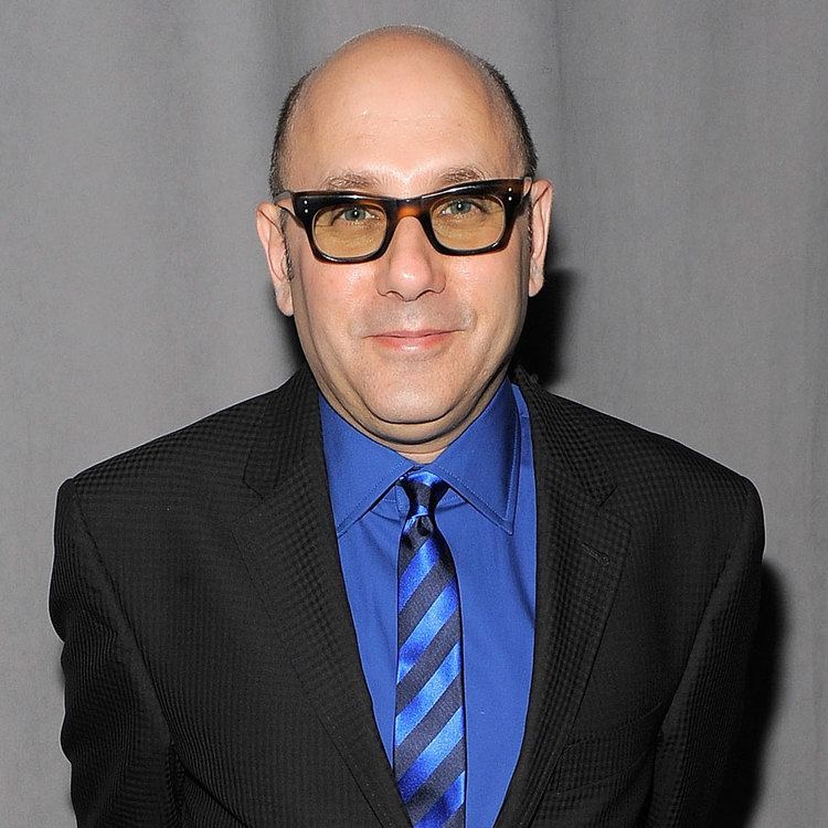 Willie Garson Willie Garson Quotes QuotesGram