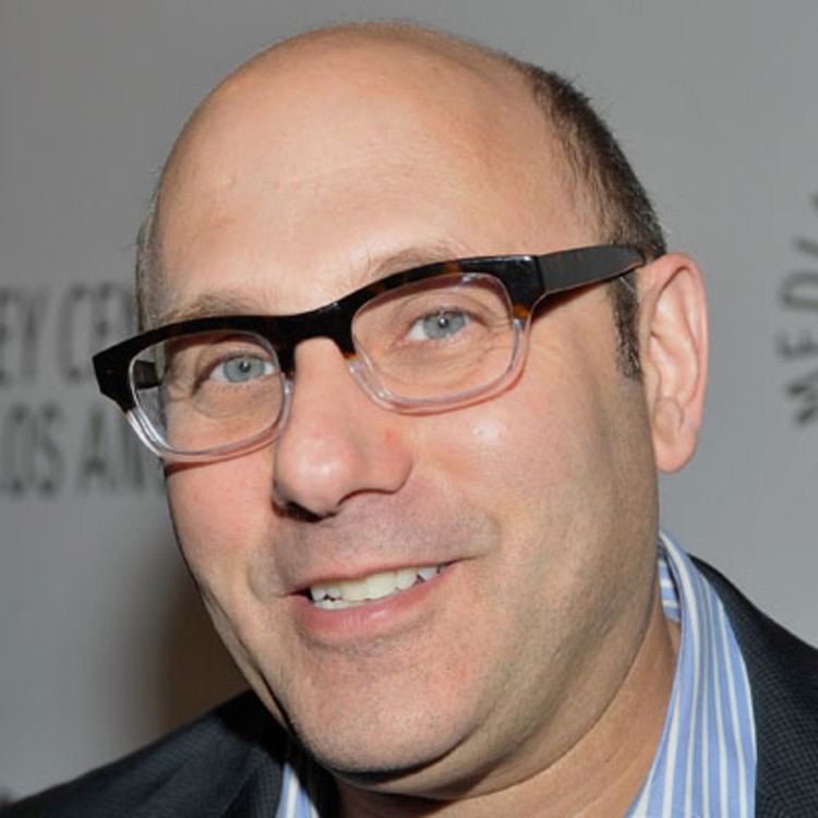 Willie Garson Willie Garson Film Actor Actor Television Actor Biographycom