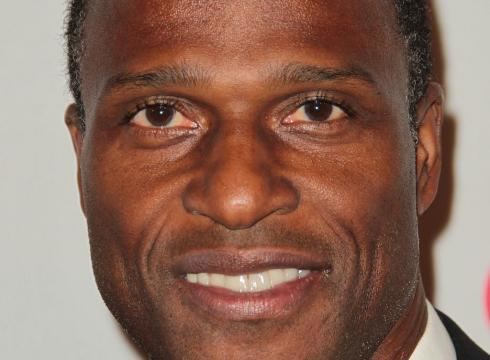 Willie Gault Willie Gault others charged in fraud USATODAYcom
