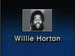 Willie Horton Willie Horton Wikipedia the free encyclopedia