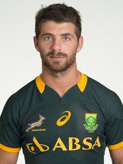 Willie le Roux imagessupersportcomprofilesrugbyWillie20le2