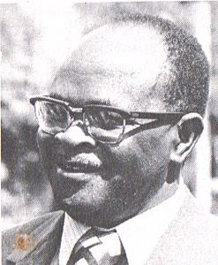 Willie Musarurwa Willie Musarurwa Pindula