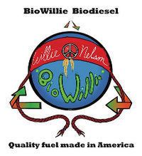 Willie Nelson Biodiesel httpsuploadwikimediaorgwikipediaenthumb5