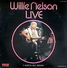 Willie Nelson Live httpsuploadwikimediaorgwikipediaenthumbe