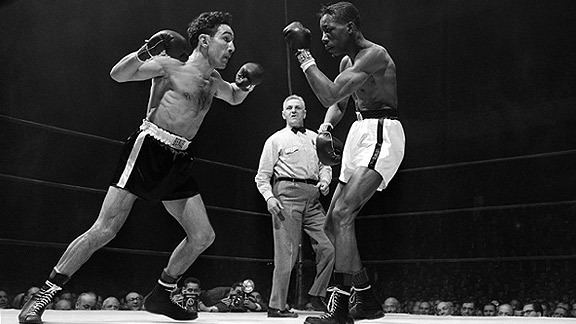 Willie Pep Willie Pep Subtle Sophistication Another Great Video By Lee