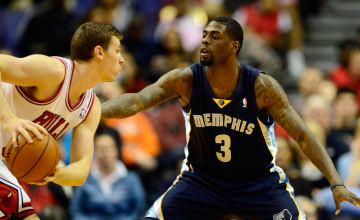 Willie Reed NBA PM Willie Reed Gets His Shot With Nets Basketball