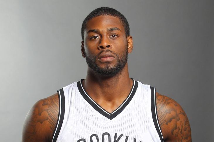 Willie Reed Nets39 Willie Reed Out 68 Weeks After Thumb Surgery TFB