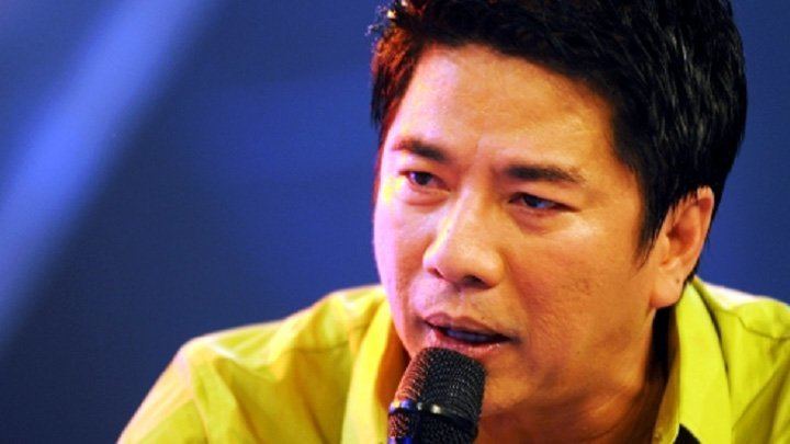 Willie Revillame Willie Revillame39s show returns airs on GMA 7 in April