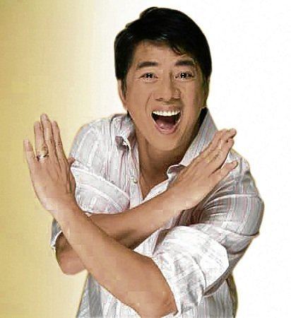 Willie Revillame Willie Revillame to retire in October staff supportive of