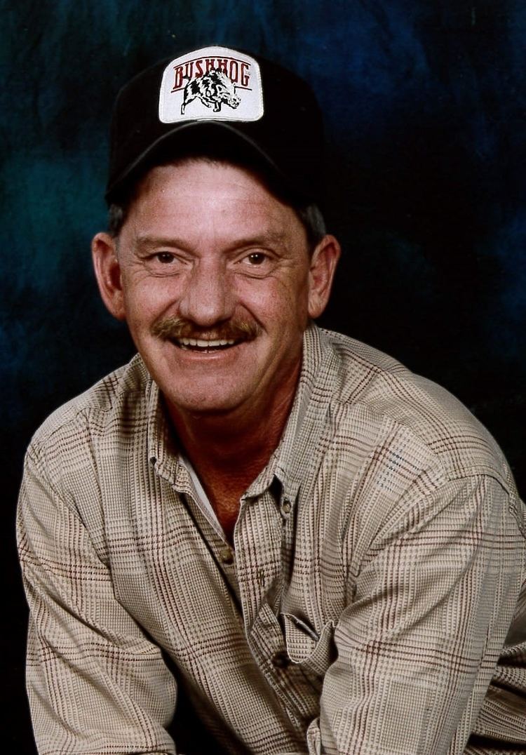 Willie Spearman Willie Spearman Obituary West Union SC Sandifer Funeral Home