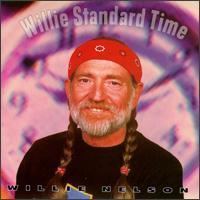 Willie Standard Time httpsuploadwikimediaorgwikipediaen110Wil